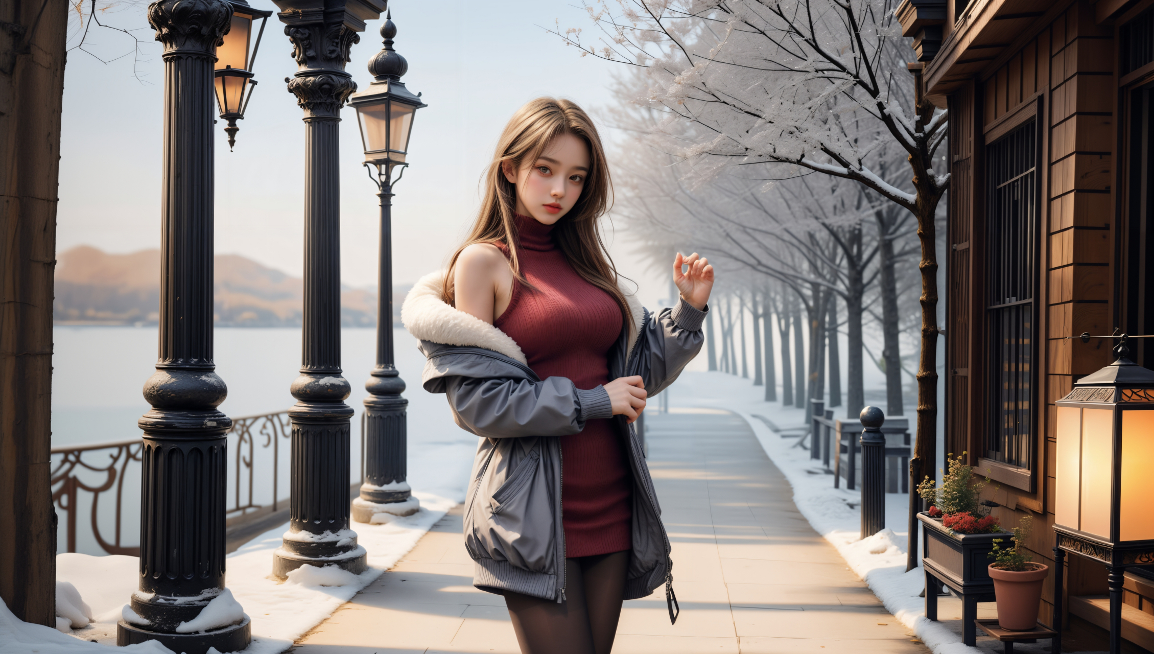 叙利亚首都传出巨大爆炸声